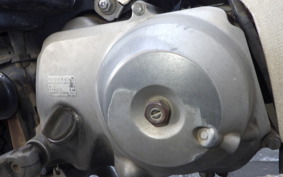 HONDA C50 SUPER CUB E C50