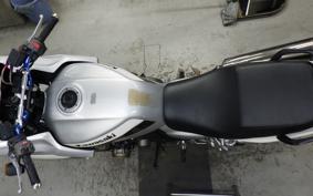 KAWASAKI ZRX1200 S 2002