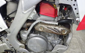 HONDA CRF250 RALLY 2012 ME10