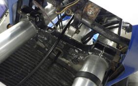 SUZUKI GSX-R1100 Gen.2 1994 GU75A
