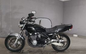 KAWASAKI ZEPHYR400K 1996 ZR400C