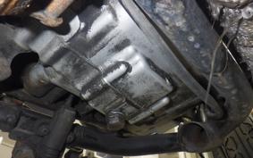 KAWASAKI ESTRELLA BJ250A