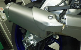 YAMAHA YZF-R1 M 2025