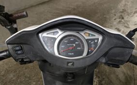 HONDA LEAD 110 JF19
