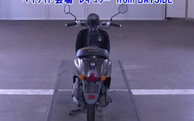 HONDA TODAY