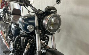 HONDA GB350 2024 NC59