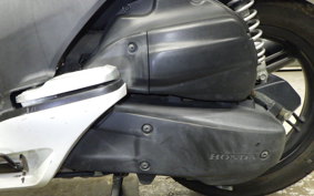 HONDA PCX 125 JF28
