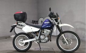 SUZUKI DJEBEL250XC SJ45A