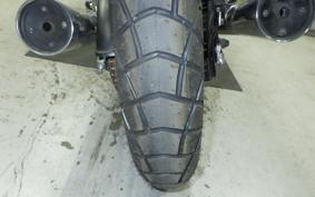 HONDA CB750F С 1984 RC04