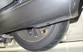 HONDA GL 1800 GOLD WING TOUR SC79