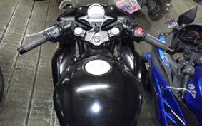HONDA CBR250R GEN 3 MC41