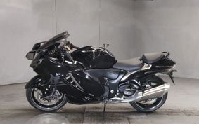 SUZUKI GSX-1300R HAYABUSA 2025 EJ11A