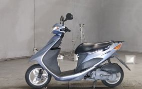 SUZUKI ADDRESS V50 CA42A