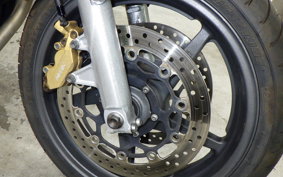 HONDA CB1300SF SUPER FOUR 2003 SC54