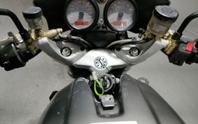 DUCATI MONSTAR S4 2002 M400AA