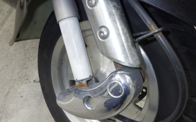 HONDA JOKER 90 2025 HF09