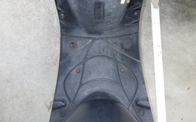 YAMAHA JOG Delux SA39J