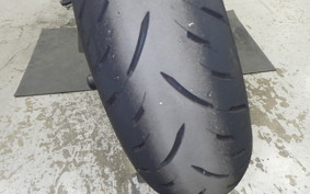 KAWASAKI Z900RS SE 2025 ZR900K