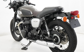 KAWASAKI W800KAFE STYLE  2020 EJ800B