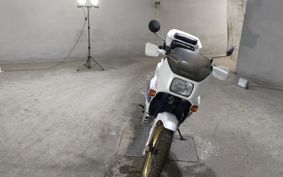 HONDA TRANSALP600 1987 PD06