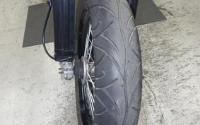 SUZUKI 250SB 2008 LX250L