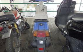 YAMAHA JOG 27V