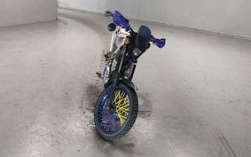 YAMAHA TORITSU CAR DG10J