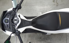 HONDA PCX 125 JF56
