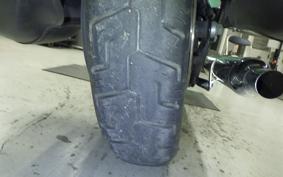 HARLEY FLSTCI 1450 2002