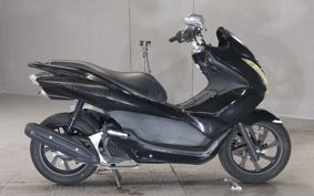 HONDA PCX125 JF28
