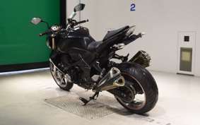 KAWASAKI Z1000 Gen.3 2009 ZRT00B