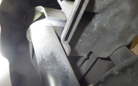 HONDA DIO CESTA GEN 2 AF68