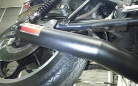 KAWASAKI Z1000 LIMITED 2026 KZT00B