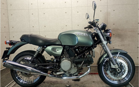 DUCATI GT1000 2007 ZDMC103AA6B
