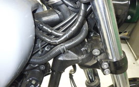 YAMAHA BOLT 950 RA 2018 VN09J