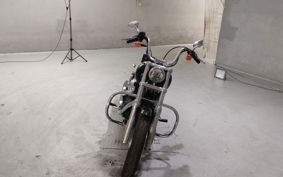 HARLEY FXDB-I 1450 2006 GX1