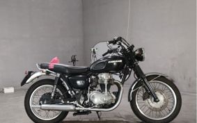 KAWASAKI W650 EJ650A