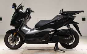 HONDA FORZA 250 2013 MF13