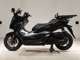 Фото Honda FORZA 250 2018 с японского аукциона