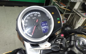 HONDA GB350S 2022 NC59