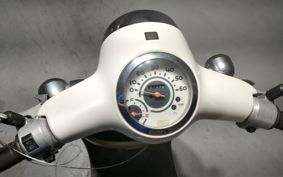 HONDA GIORNO AF70