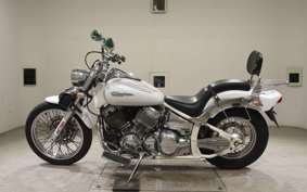 YAMAHA DRAGSTAR 400 2005 VH01J