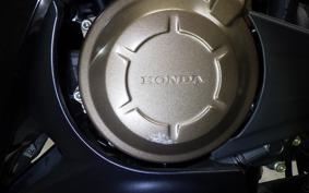 HONDA CBR400R ABS 2020 NC47