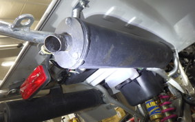 YAMAHA YF350Z 2024 3GG