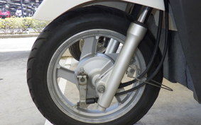 YAMAHA GEAR-2ﾔﾈﾂｷ UA06J