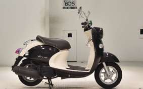 YAMAHA VINO 50 SA37J