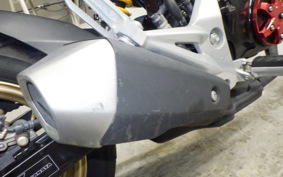 HONDA ｸﾞﾛﾑ JC61