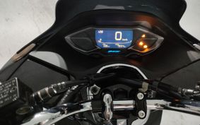 HONDA PCX125 JK05