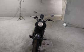 KAWASAKI VULCAN400 CLASSIC 1996 VN400A