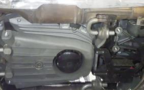 BMW R18 FIRST EDITION 2020